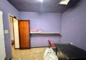 Casa de poble en venda a la España, Montcada i Reixac, ref.: TR413236 foto