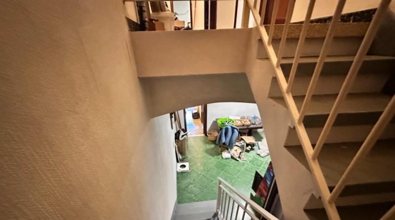 Barcelona - Montcada i Reixac - 204m2