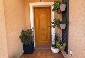 San Javier 105&nbsp;m² 