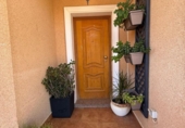 Casa de poble en venda a la España, San Javier, ref.: TR413237 foto