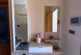 San Javier 105&nbsp;m² 