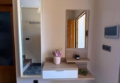 Casa de poble en venda a la España, San Javier, ref.: TR413237 foto