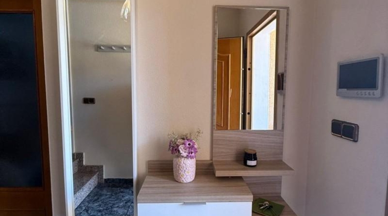 Мурсия - San Javier - 105m2