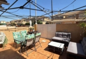 Casa de poble en venda a la España, San Javier, ref.: TR413237 foto