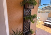 Casa de poble en venda a la España, San Javier, ref.: TR413237 foto