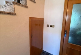 San Javier 105&nbsp;m² 
