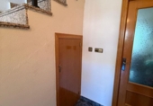 Casa de poble en venda a la España, San Javier, ref.: TR413237 foto