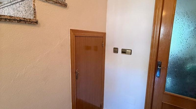 Мурсия - San Javier - 105m2