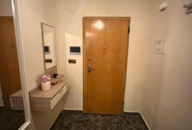 San Javier 105&nbsp;m² 