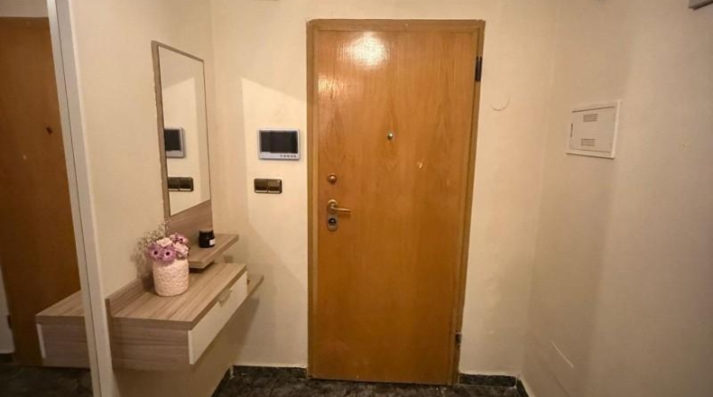 Мурсия - San Javier - 105m2