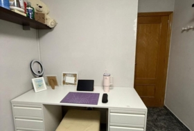 San Javier 105&nbsp;m² 