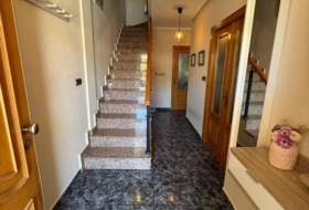 San Javier 105&nbsp;m² 