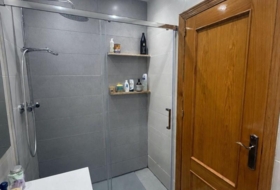 San Javier 105&nbsp;m² 
