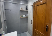 Casa de poble en venda a la España, San Javier, ref.: TR413237 foto