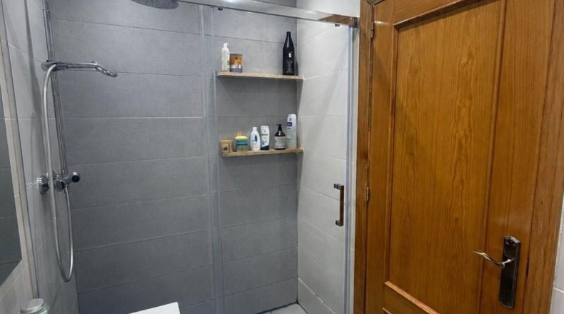 Мурсия - San Javier - 105m2