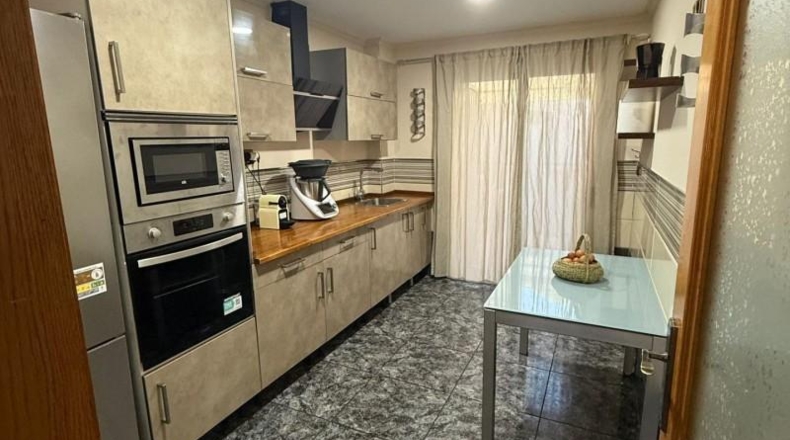 Мурсия - San Javier - 105m2
