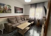 Casa de poble en venda a la España, San Javier, ref.: TR413237 foto