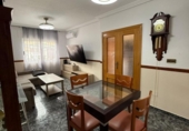Casa de poble en venda a la España, San Javier, ref.: TR413237 foto