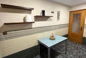 San Javier 105&nbsp;m² 