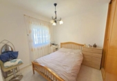 Casa de pueblo en venta en la España, San Miguel de Salinas, ref: TR413239 foto