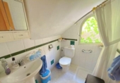 Casa de pueblo en venta en la España, San Miguel de Salinas, ref: TR413239 foto