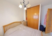 Casa de pueblo en venta en la España, San Miguel de Salinas, ref: TR413239 foto