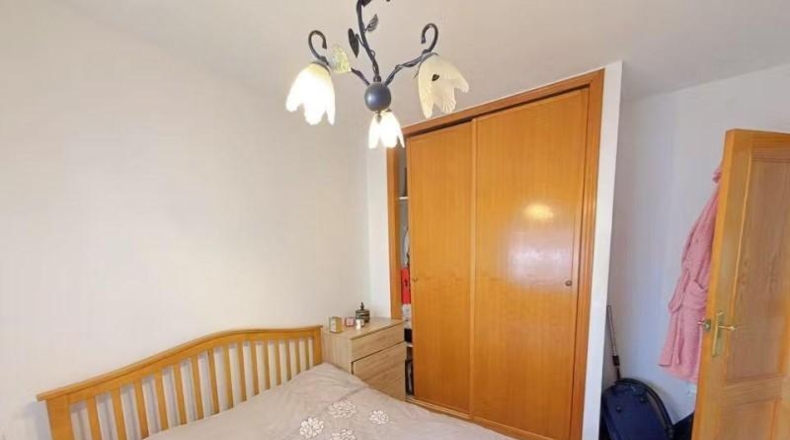 Alicante - San Miguel de Salinas - 200m2
