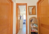 Casa de pueblo en venta en la España, San Miguel de Salinas, ref: TR413239 foto