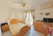 Casa de pueblo en venta en la España, San Miguel de Salinas, ref: TR413239 foto