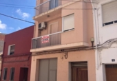 Casa de pueblo en venta en la España, Benifaió, ref: TR299090 foto
