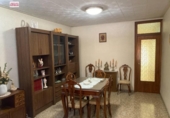 Casa de pueblo en venta en la España, Benifaió, ref: TR299090 foto