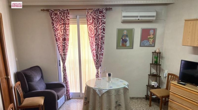 Валенсия - Benifayó - 440m2
