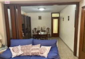 Casa de pueblo en venta en la España, Benifaió, ref: TR299090 foto