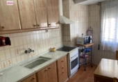 Casa de pueblo en venta en la España, Benifaió, ref: TR299090 foto