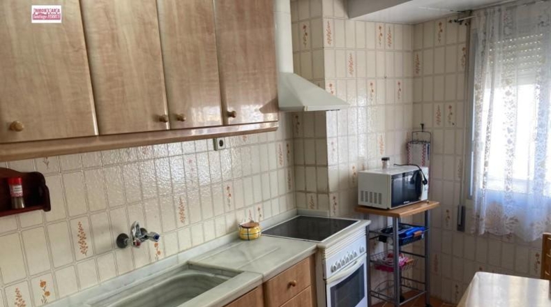 Валенсия - Benifayó - 440m2