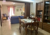 Casa de pueblo en venta en la España, Benifaió, ref: TR299090 foto