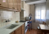 Casa de pueblo en venta en la España, Benifaió, ref: TR299090 foto