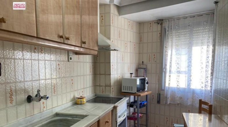 Валенсия - Benifayó - 440m2