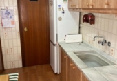 Casa de pueblo en venta en la España, Benifaió, ref: TR299090 foto