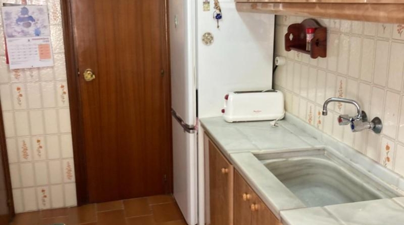 Валенсия - Benifayó - 440m2