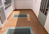 Casa de pueblo en venta en la España, Benifaió, ref: TR299090 foto