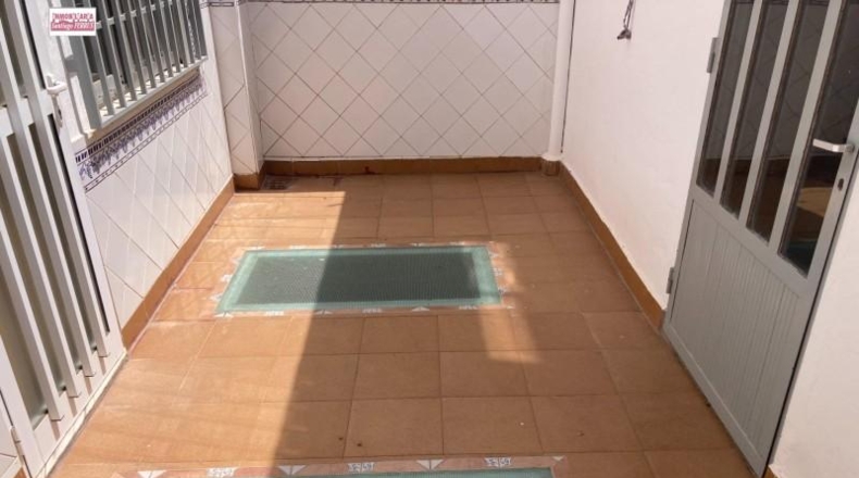 Валенсия - Benifayó - 440m2