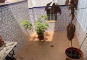 Casa de pueblo en venta en la España, Benifaió, ref: TR299090 foto