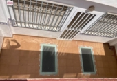 Casa de pueblo en venta en la España, Benifaió, ref: TR299090 foto
