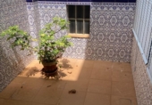Casa de pueblo en venta en la España, Benifaió, ref: TR299090 foto