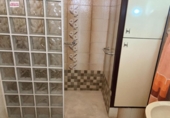 Casa de pueblo en venta en la España, Benifaió, ref: TR299090 foto