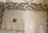 Casa de pueblo en venta en la España, Benifaió, ref: TR299090 foto