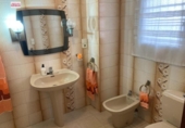 Casa de pueblo en venta en la España, Benifaió, ref: TR299090 foto