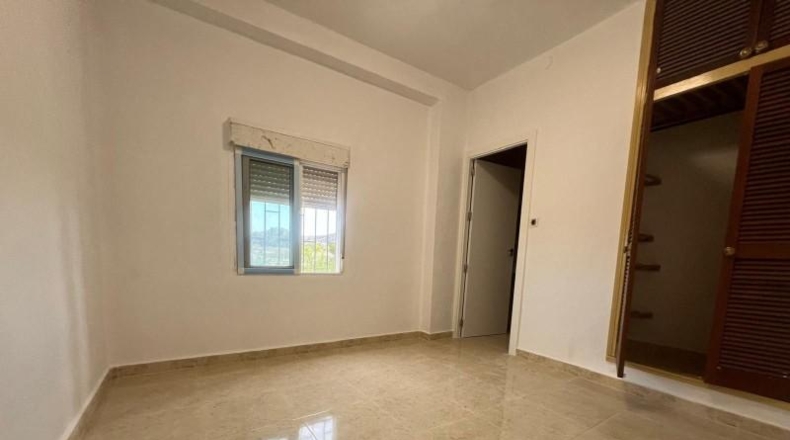 Alicante - Dolores - 1500m2