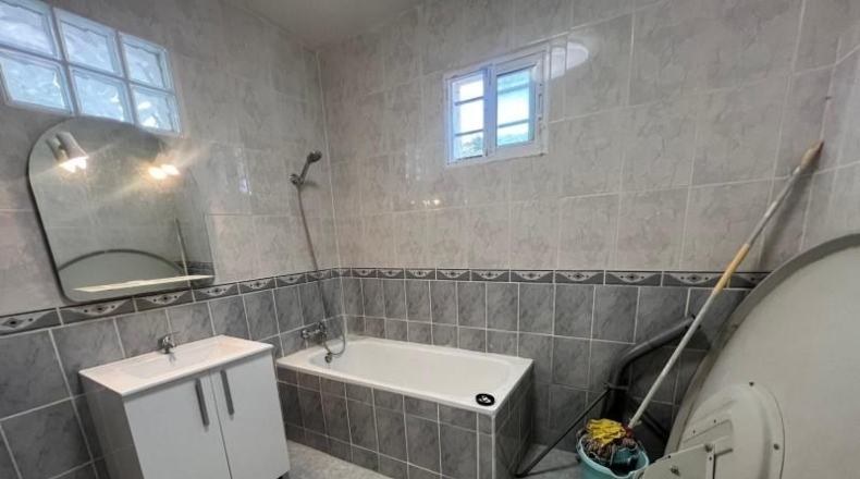 Alicante - Dolores - 1500m2